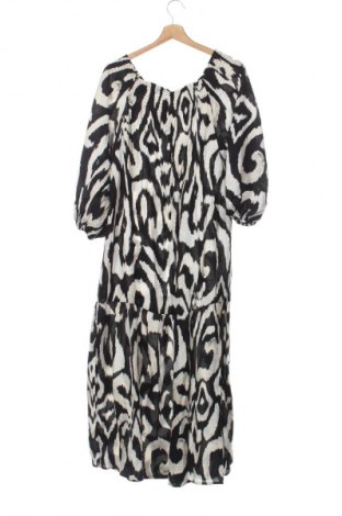 Šaty  H&M, Velikost XS, Barva Vícebarevné, Cena  370,00 Kč