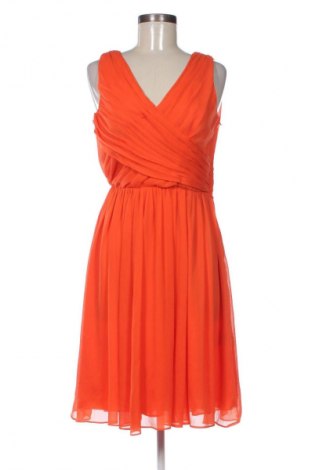Rochie H&M, Mărime M, Culoare Portocaliu, Preț 73,36 Lei