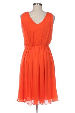 Rochie H&M, Mărime M, Culoare Portocaliu, Preț 73,36 Lei