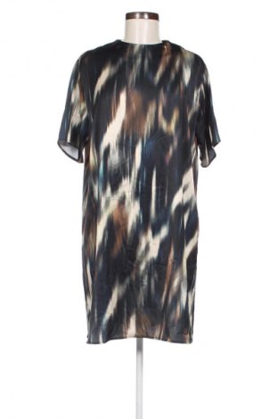 Ruha H&M, Méret M, Szín Sokszínű, Ár 5 079 Ft