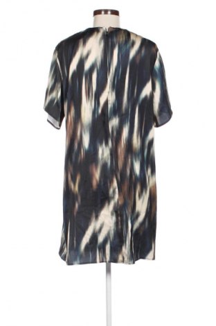 Ruha H&M, Méret M, Szín Sokszínű, Ár 5 079 Ft