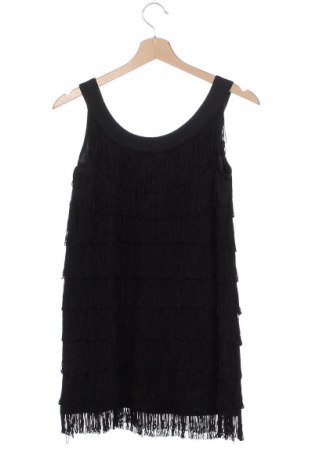 Φόρεμα H&M, Μέγεθος XS, Χρώμα Μαύρο, Τιμή 15,46 €