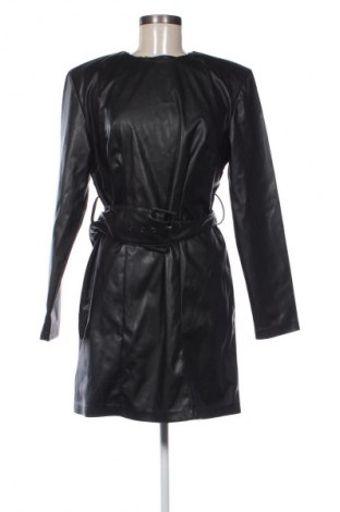 Kleid H&M, Größe M, Farbe Schwarz, Preis € 49,62