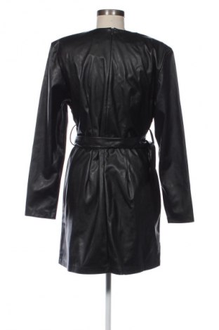 Kleid H&M, Größe M, Farbe Schwarz, Preis € 49,62