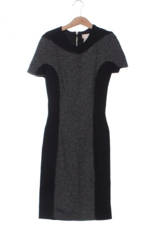 Kleid H&M, Größe XS, Farbe Mehrfarbig, Preis € 14,76