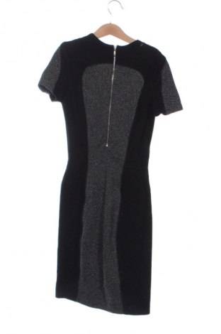 Kleid H&M, Größe XS, Farbe Mehrfarbig, Preis € 14,76