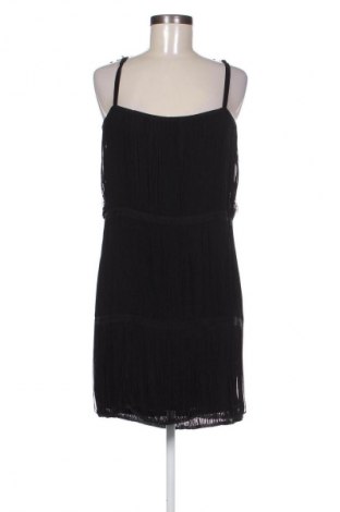 Rochie H&M, Mărime S, Culoare Negru, Preț 73,36 Lei