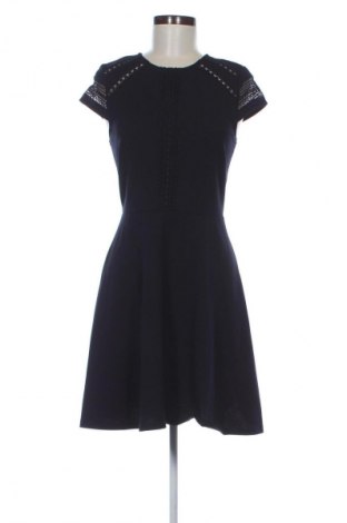 Kleid H&M, Größe S, Farbe Schwarz, Preis € 14,83