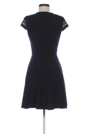 Kleid H&M, Größe S, Farbe Schwarz, Preis € 14,83
