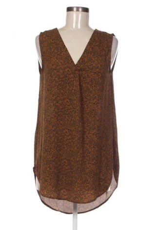 Φόρεμα H&M, Μέγεθος S, Χρώμα Πολύχρωμο, Τιμή 18,99 €