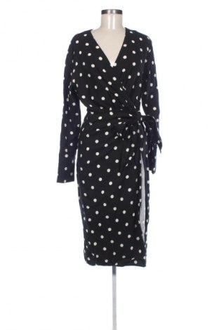 Šaty  H&M, Velikost M, Barva Vícebarevné, Cena  349,00 Kč