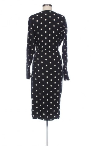 Šaty  H&M, Velikost M, Barva Vícebarevné, Cena  349,00 Kč