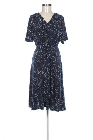Rochie H&M, Mărime M, Culoare Multicolor, Preț 73,36 Lei