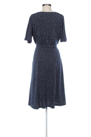 Rochie H&M, Mărime M, Culoare Multicolor, Preț 73,36 Lei