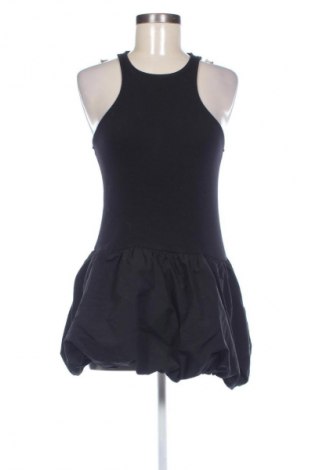 Rochie H&M, Mărime S, Culoare Negru, Preț 73,36 Lei