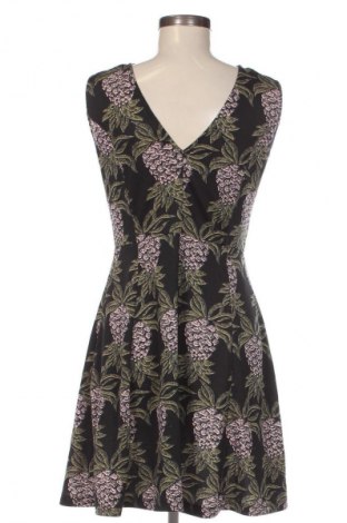 Ruha H&M, Méret M, Szín Sokszínű, Ár 7 879 Ft