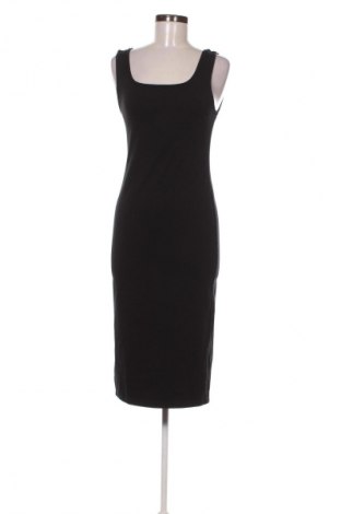 Ruha H&M, Méret M, Szín Fekete, Ár 6 056 Ft