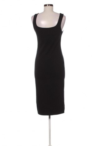 Ruha H&M, Méret M, Szín Fekete, Ár 6 056 Ft