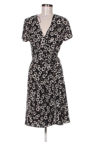 Kleid H&M, Größe M, Farbe Mehrfarbig, Preis € 14,63