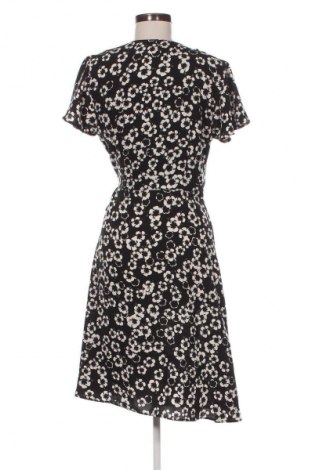 Kleid H&M, Größe M, Farbe Mehrfarbig, Preis € 14,63