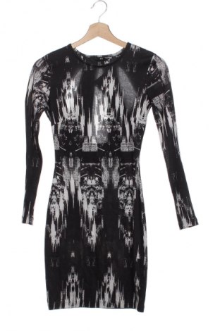 Sukienka H&M, Rozmiar XS, Kolor Kolorowy, Cena 68,33 zł