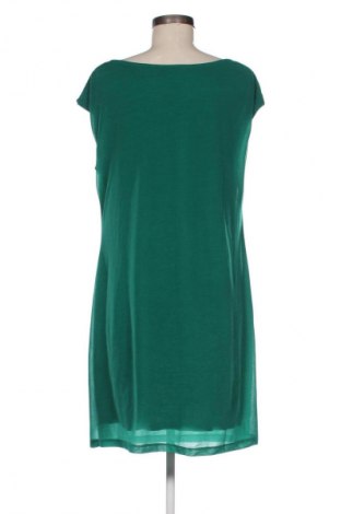 Sukienka H&M, Rozmiar L, Kolor Zielony, Cena 68,93 zł