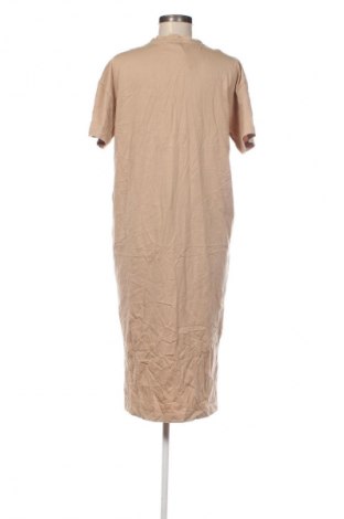 Sukienka H&M, Rozmiar S, Kolor Beżowy, Cena 95,99 zł