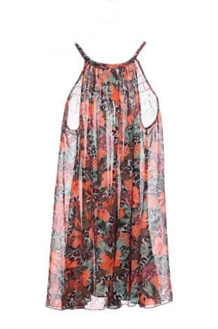 Sukienka H&M, Rozmiar XS, Kolor Kolorowy, Cena 68,33 zł