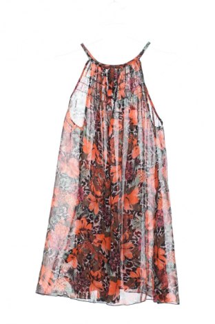 Sukienka H&M, Rozmiar XS, Kolor Kolorowy, Cena 68,33 zł