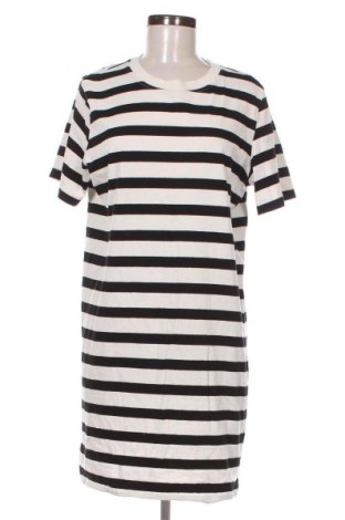 Sukienka H&M, Rozmiar L, Kolor Kolorowy, Cena 68,33 zł