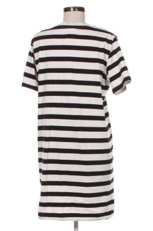 Sukienka H&M, Rozmiar L, Kolor Kolorowy, Cena 68,33 zł