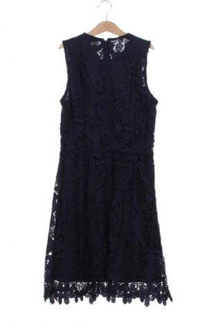 Рокля H&M, Размер XS, Цвят Многоцветен, Цена 58,99 лв.