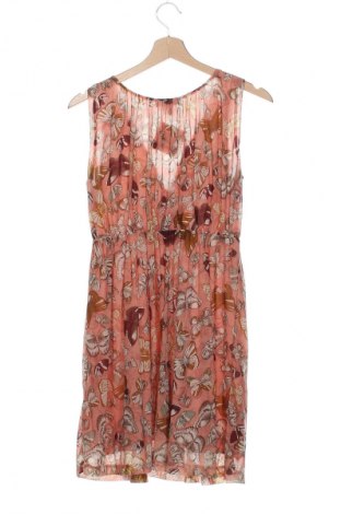 Sukienka H&M, Rozmiar XS, Kolor Kolorowy, Cena 127,61 zł