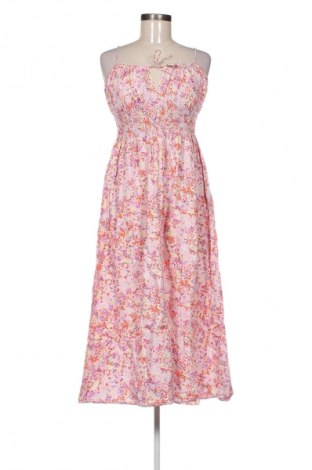 Rochie H&M, Mărime S, Culoare Multicolor, Preț 73,36 Lei