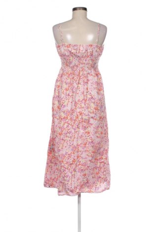 Rochie H&M, Mărime S, Culoare Multicolor, Preț 73,36 Lei