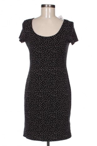 Rochie H&M, Mărime M, Culoare Multicolor, Preț 73,36 Lei