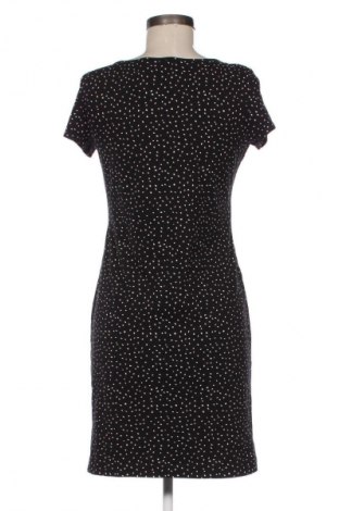 Rochie H&M, Mărime M, Culoare Multicolor, Preț 73,36 Lei