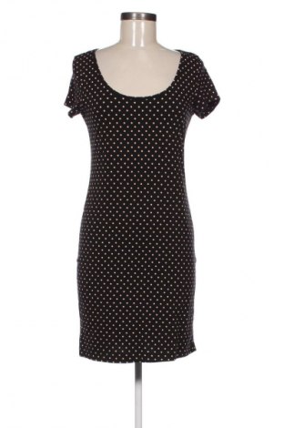 Šaty  H&M, Velikost S, Barva Vícebarevné, Cena  259,00 Kč