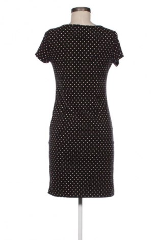 Šaty  H&M, Velikost S, Barva Vícebarevné, Cena  259,00 Kč