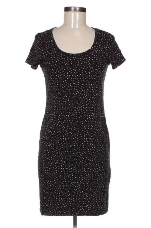 Rochie H&M, Mărime M, Culoare Multicolor, Preț 73,36 Lei