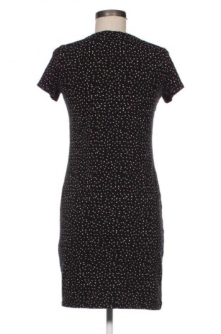 Rochie H&M, Mărime M, Culoare Multicolor, Preț 73,36 Lei