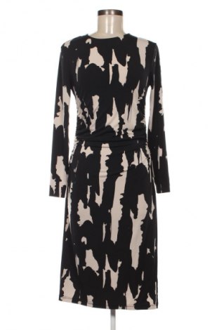 Šaty  H&M, Velikost M, Barva Vícebarevné, Cena  469,00 Kč