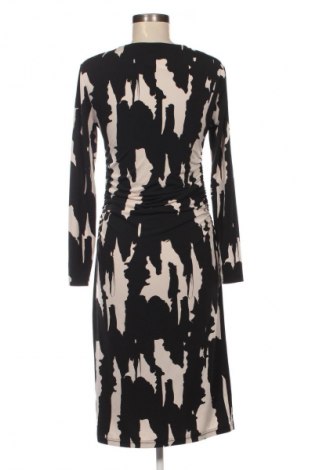 Šaty  H&M, Velikost M, Barva Vícebarevné, Cena  469,00 Kč