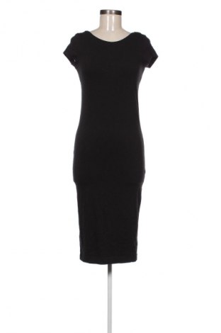 Kleid H&M, Größe M, Farbe Schwarz, Preis 11,99 €