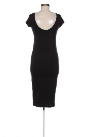 Kleid H&M, Größe M, Farbe Schwarz, Preis 11,99 €