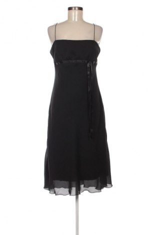 Sukienka H&M, Rozmiar XL, Kolor Czarny, Cena 95,99 zł