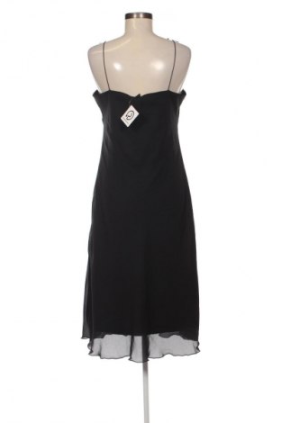 Sukienka H&M, Rozmiar XL, Kolor Czarny, Cena 95,99 zł
