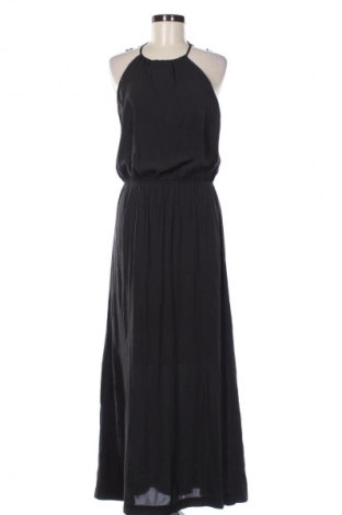 Kleid H&M, Größe M, Farbe Grau, Preis € 14,83