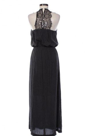 Kleid H&M, Größe M, Farbe Grau, Preis € 14,83