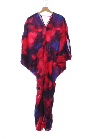 Rochie H&M, Mărime XS, Culoare Multicolor, Preț 136,99 Lei